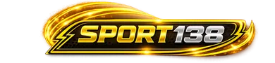 SPORT138